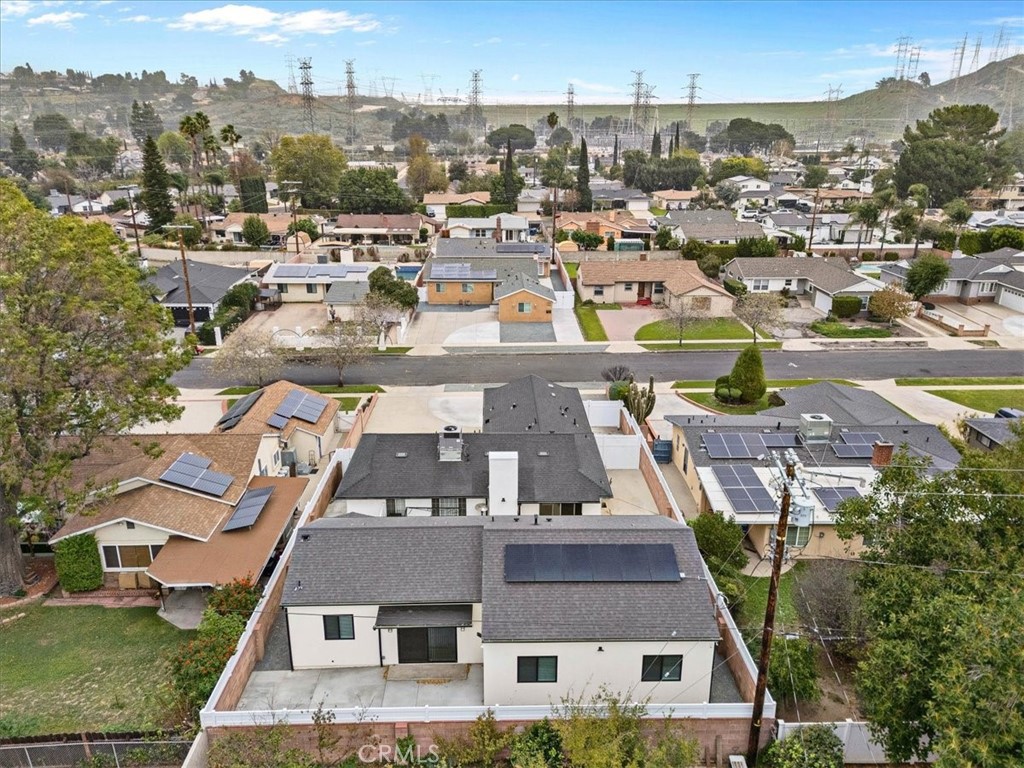 MLS #GD25279547 image #30