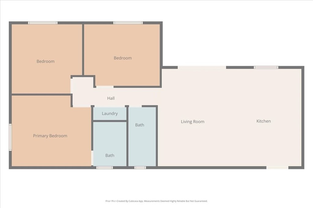 MLS #GD25279547 image #31