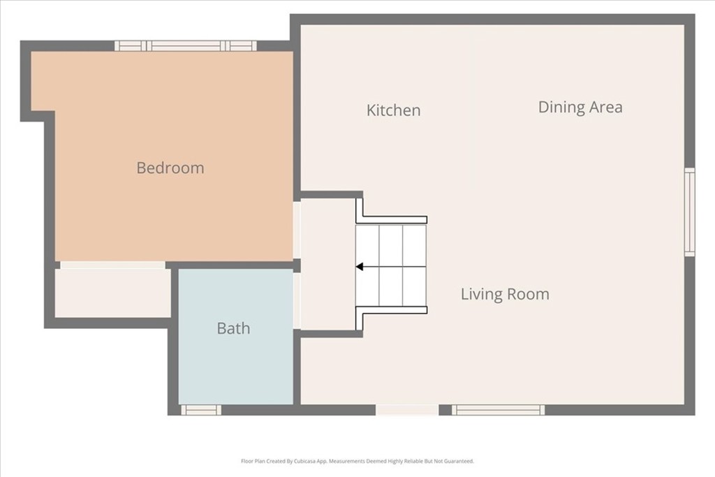 MLS #GD25279547 image #32