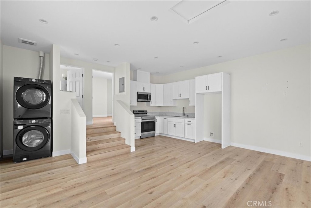 MLS #GD25279547 image #5