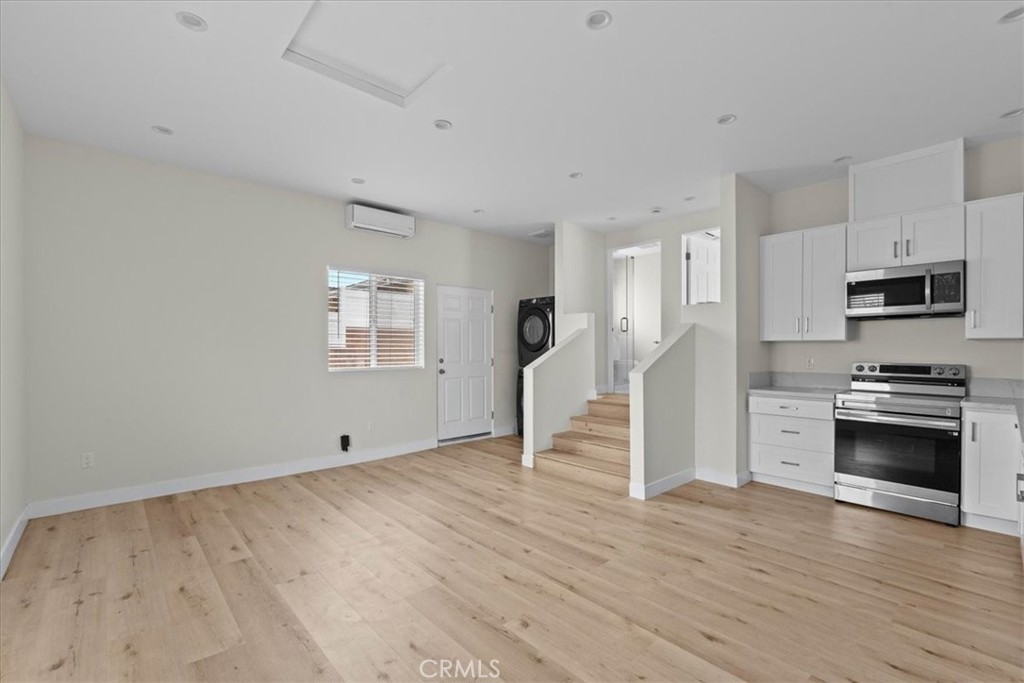 MLS #GD25279547 image #6