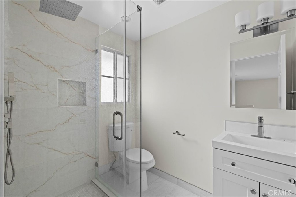 MLS #GD25279547 image #7