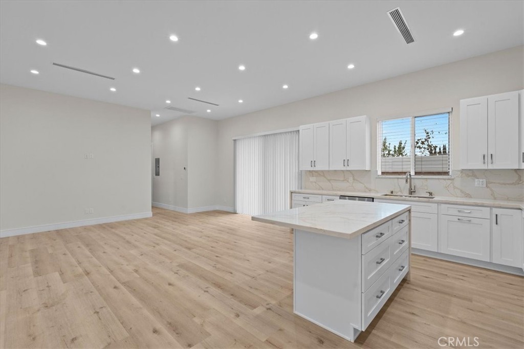 MLS #GD25279547 image #8