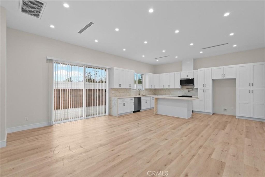 MLS #GD25279547 image #9