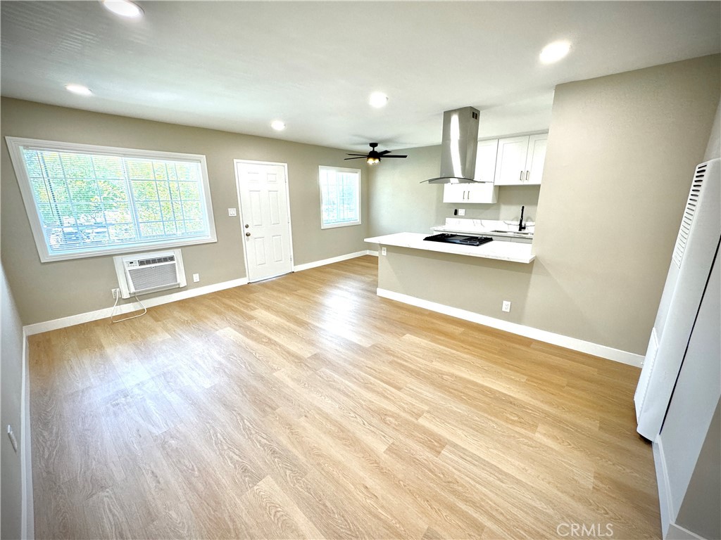 MLS #GD25281164 image #10