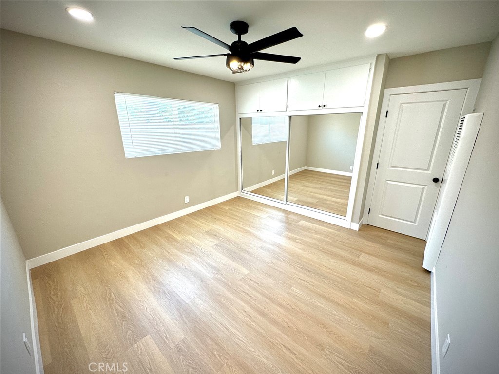 MLS #GD25281164 image #17