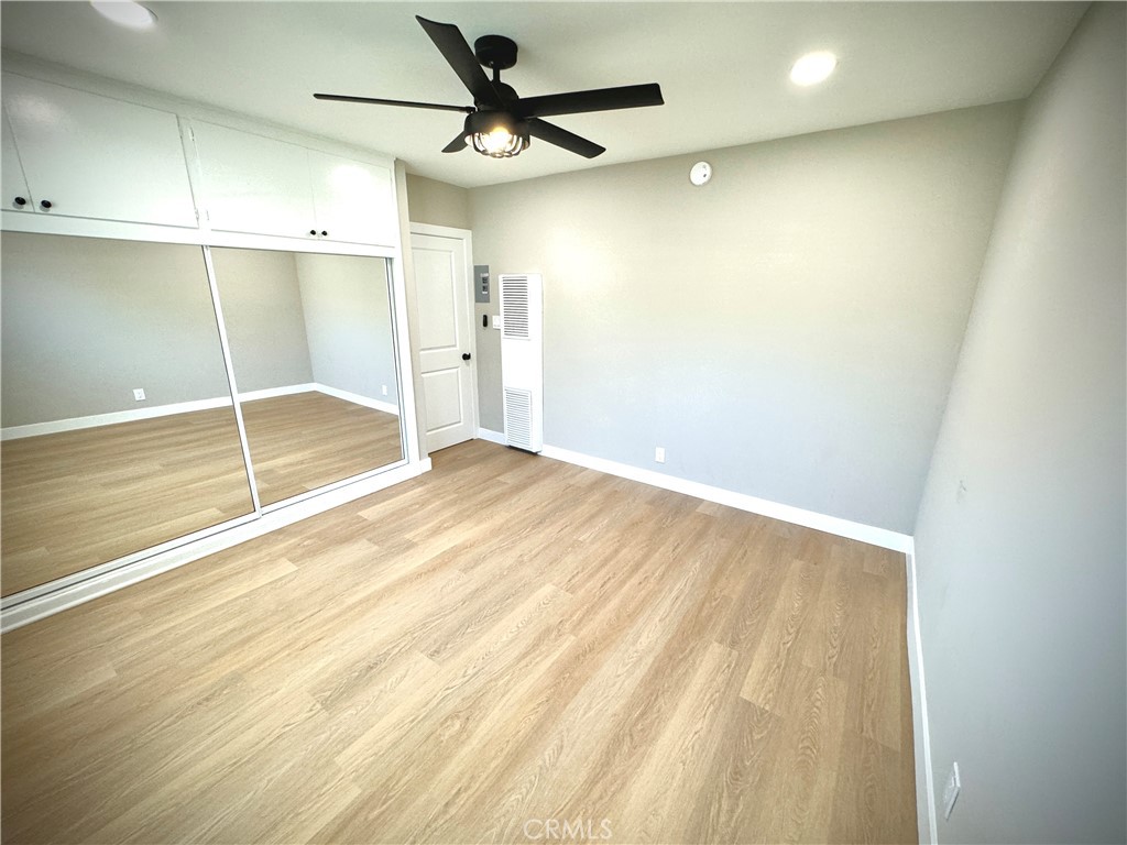 MLS #GD25281164 image #18