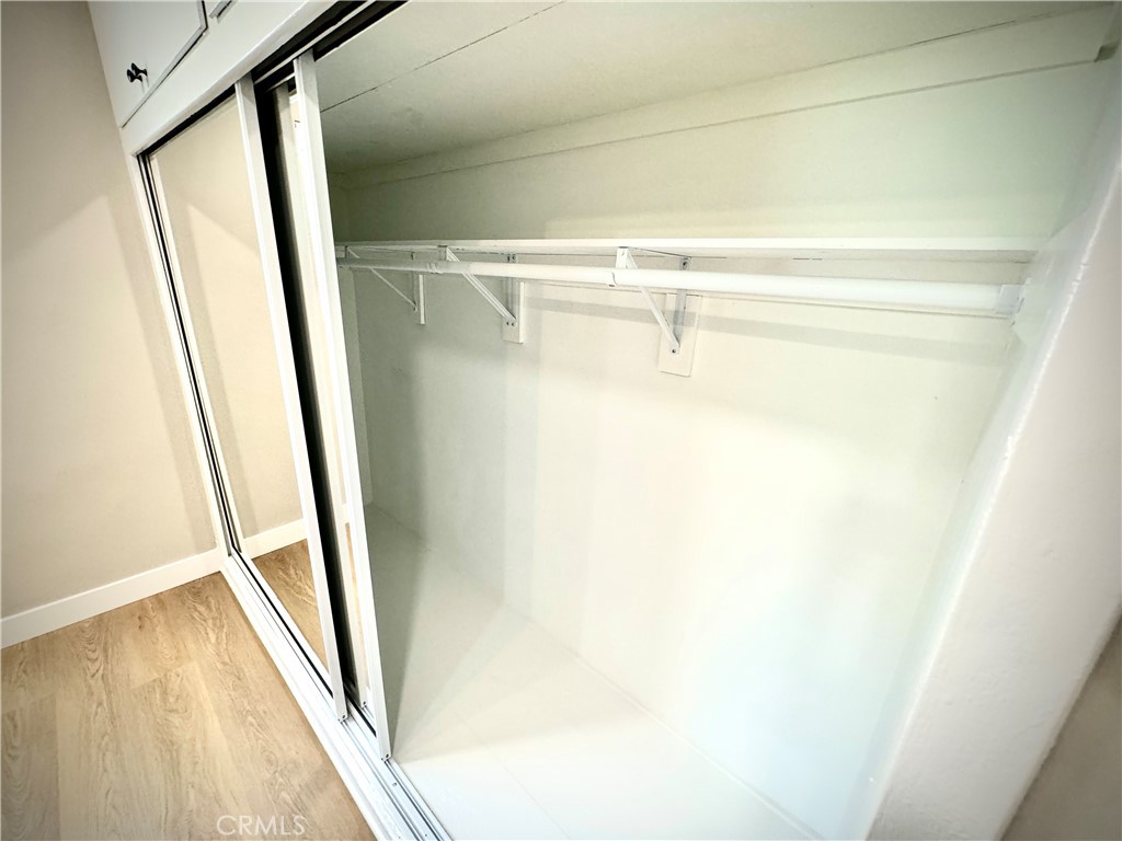 MLS #GD25281164 image #19