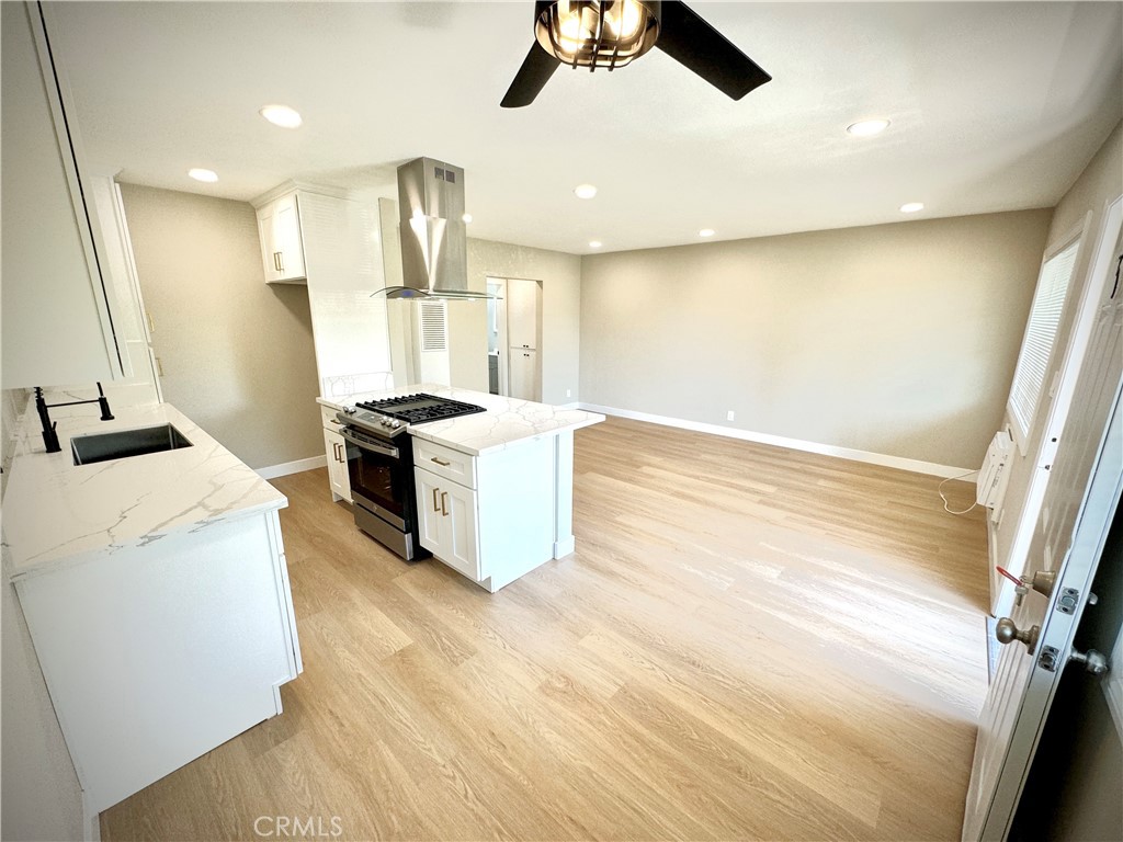 MLS #GD25281164 image #2