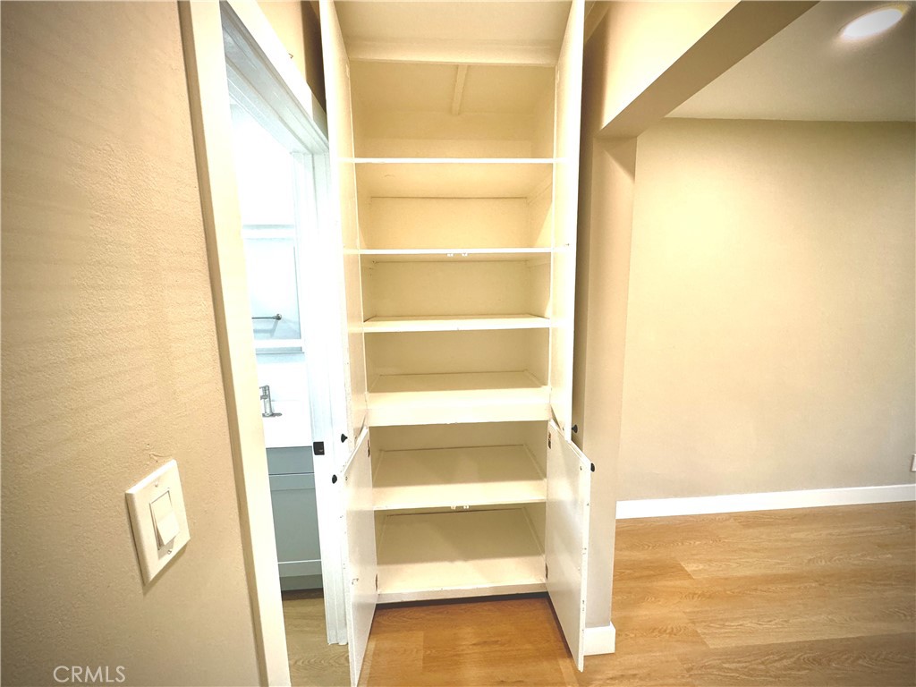 MLS #GD25281164 image #21