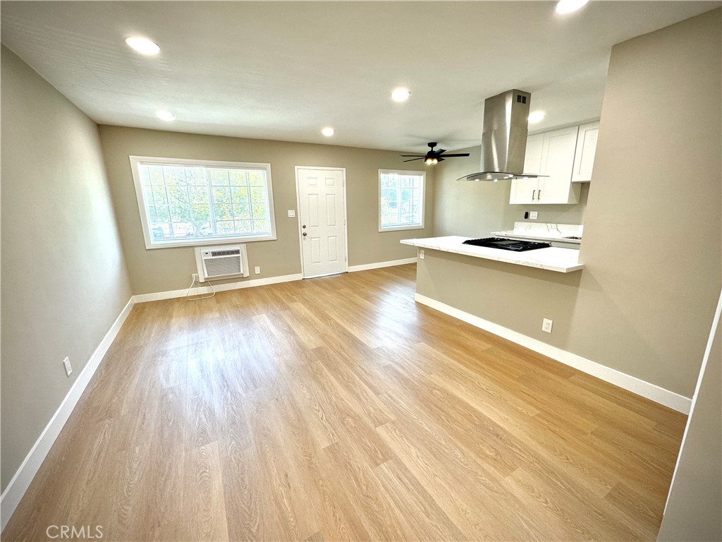 MLS #GD25281164 image #22