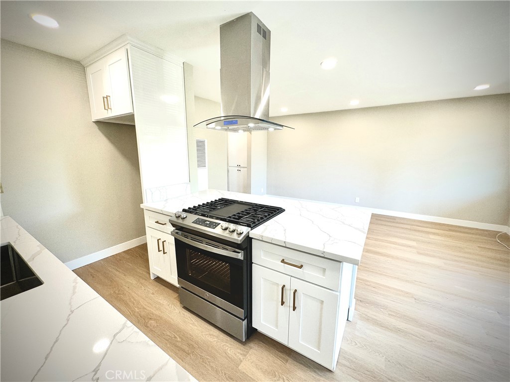 MLS #GD25281164 image #3