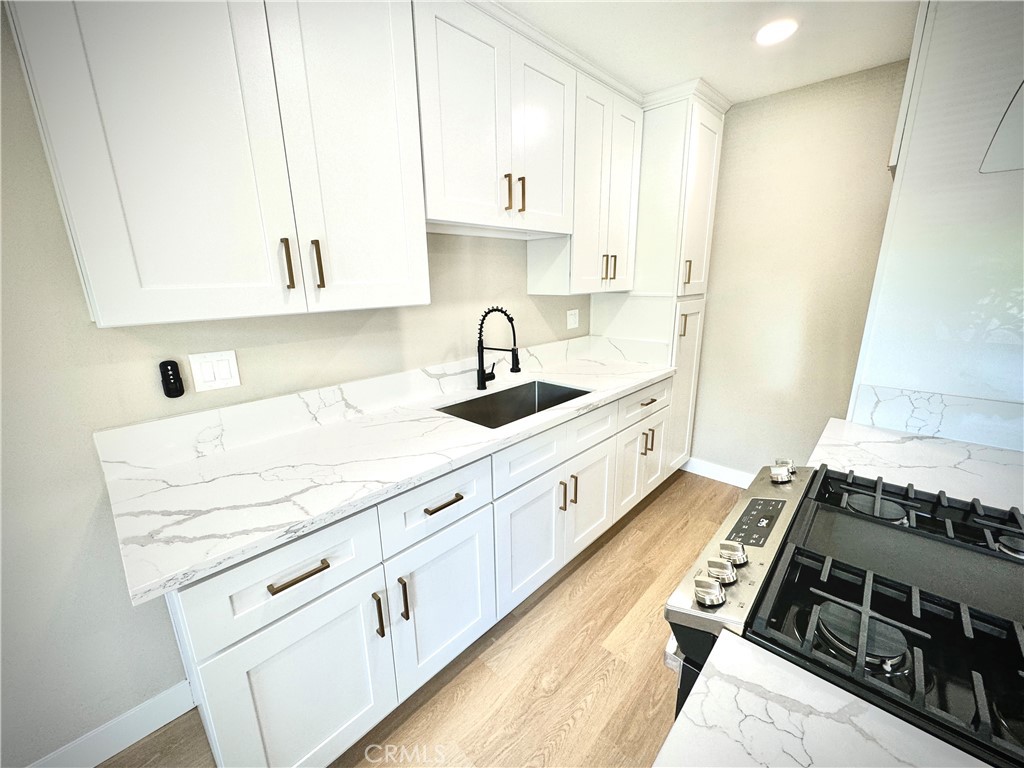 MLS #GD25281164 image #4