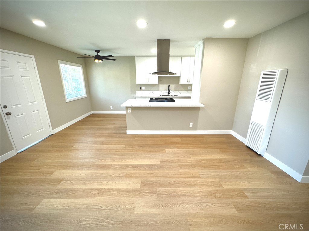 MLS #GD25281164 image #9