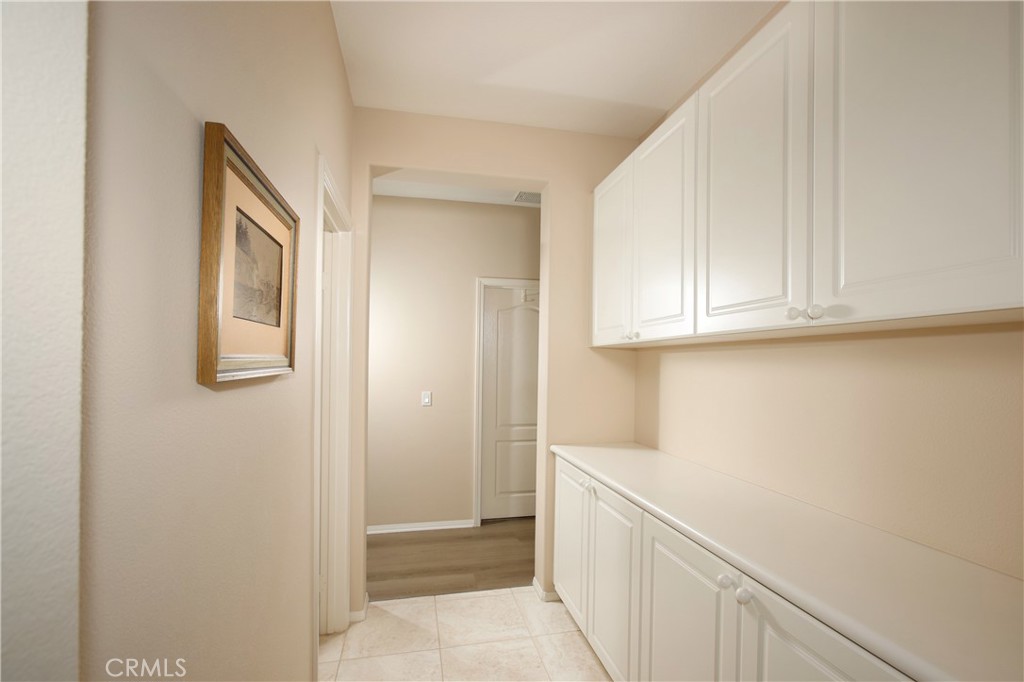 MLS #GD25281256 image #10