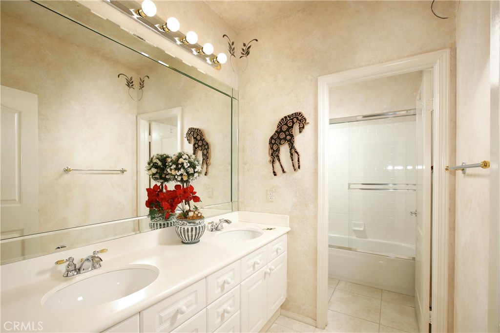 MLS #GD25281256 image #11