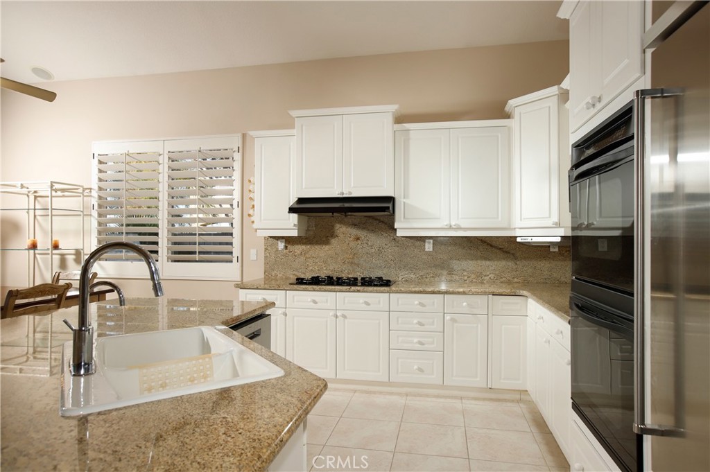 MLS #GD25281256 image #12