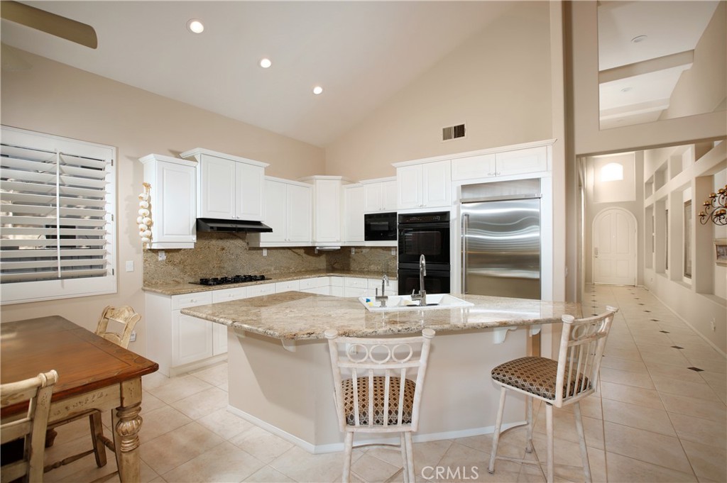 MLS #GD25281256 image #13