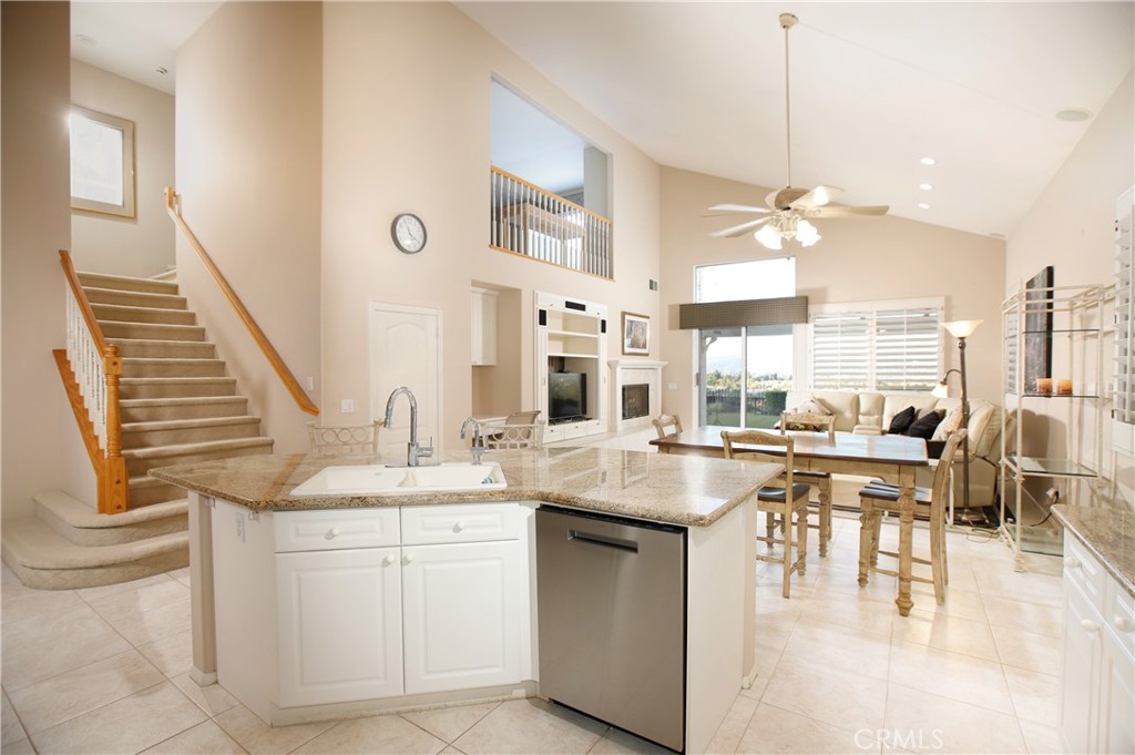 MLS #GD25281256 image #14