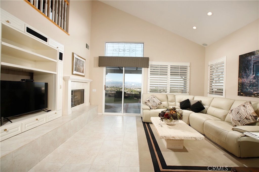 MLS #GD25281256 image #15