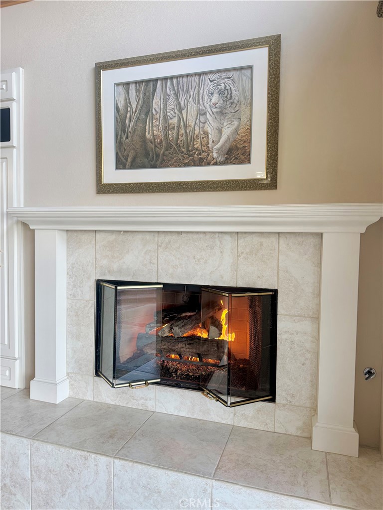 MLS #GD25281256 image #16