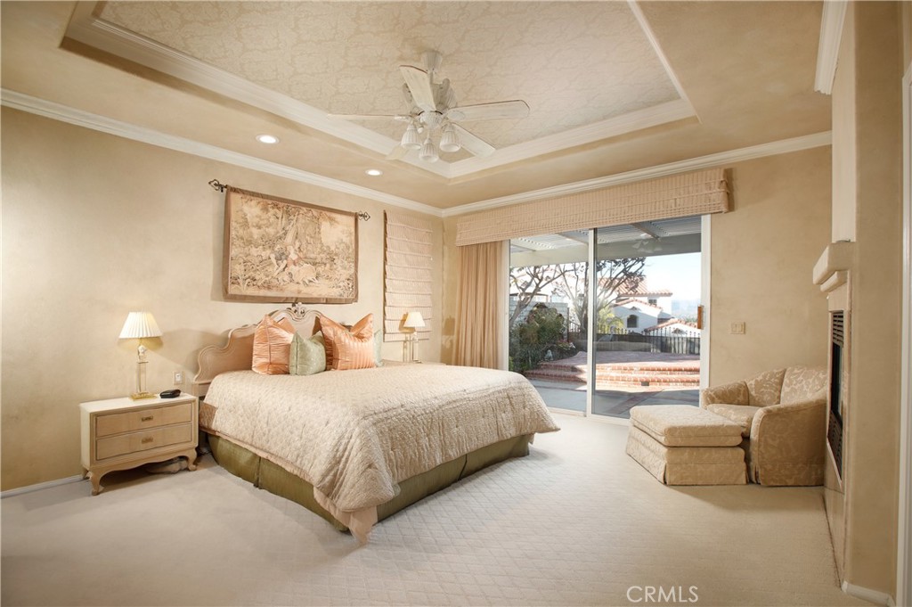 MLS #GD25281256 image #17