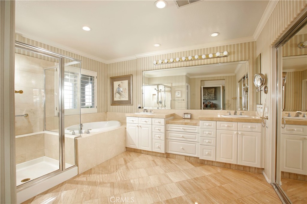 MLS #GD25281256 image #19