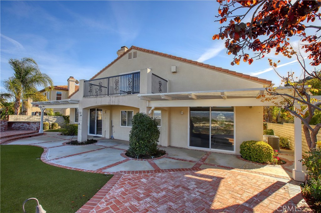 MLS #GD25281256 image #2