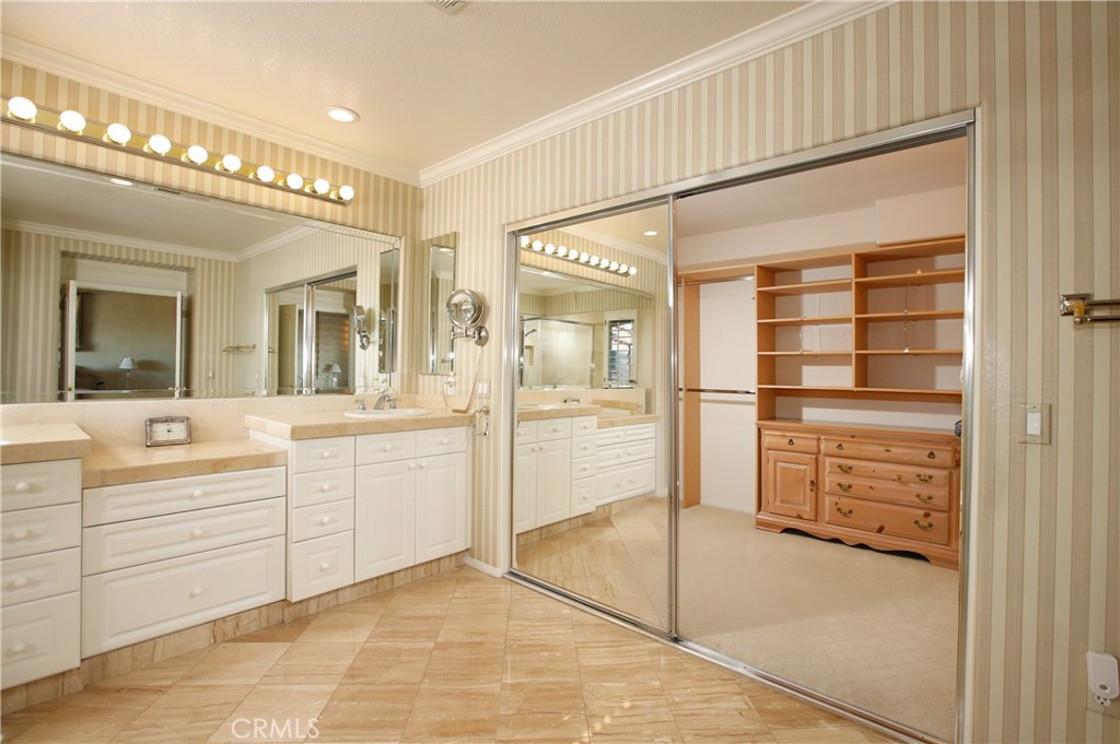 MLS #GD25281256 image #20