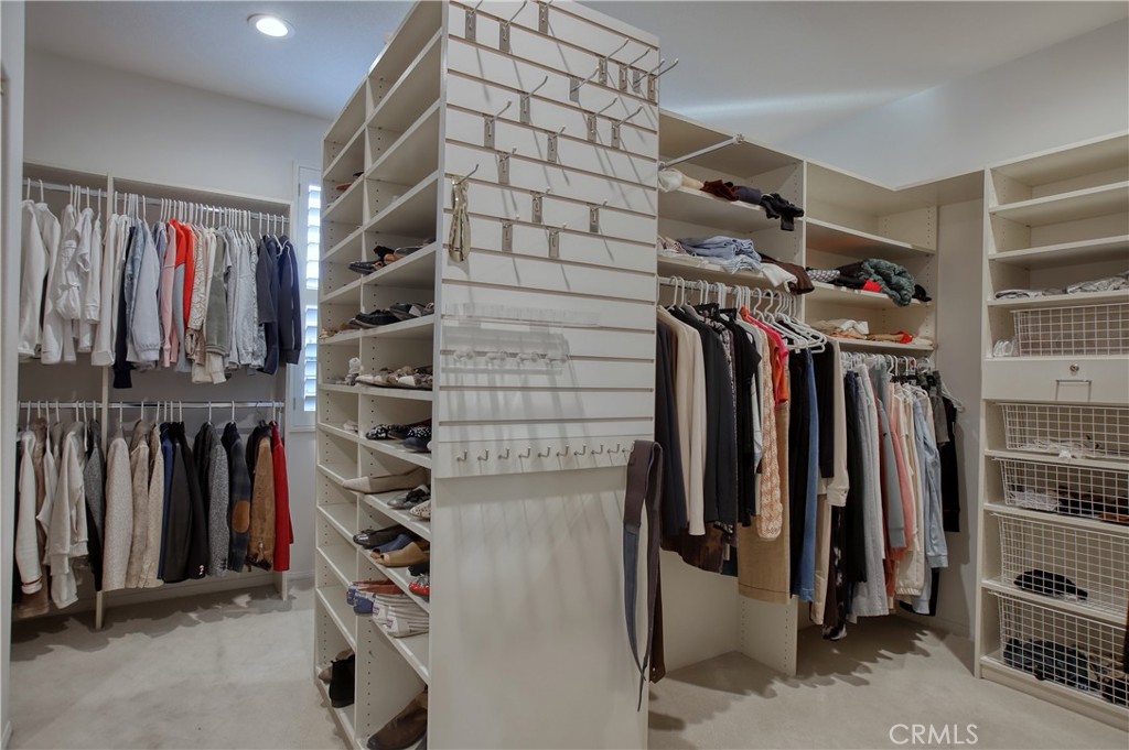 MLS #GD25281256 image #22