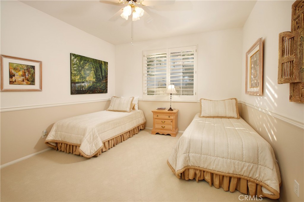 MLS #GD25281256 image #23