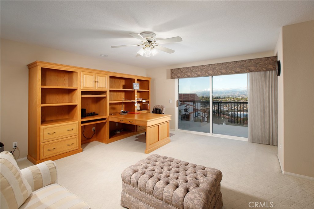 MLS #GD25281256 image #24