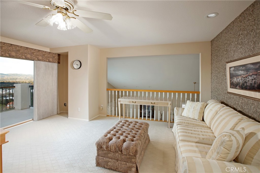 MLS #GD25281256 image #25