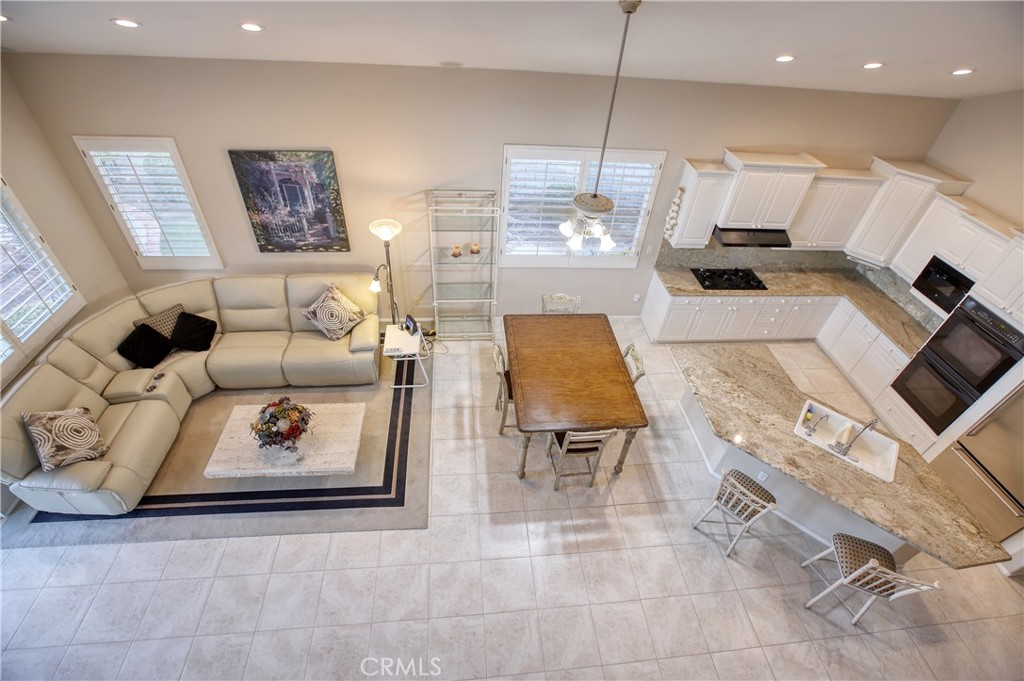 MLS #GD25281256 image #26