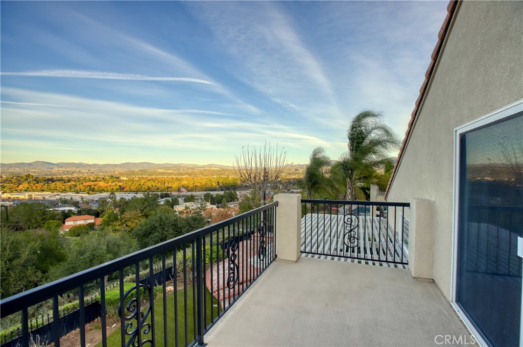 MLS #GD25281256 image #27