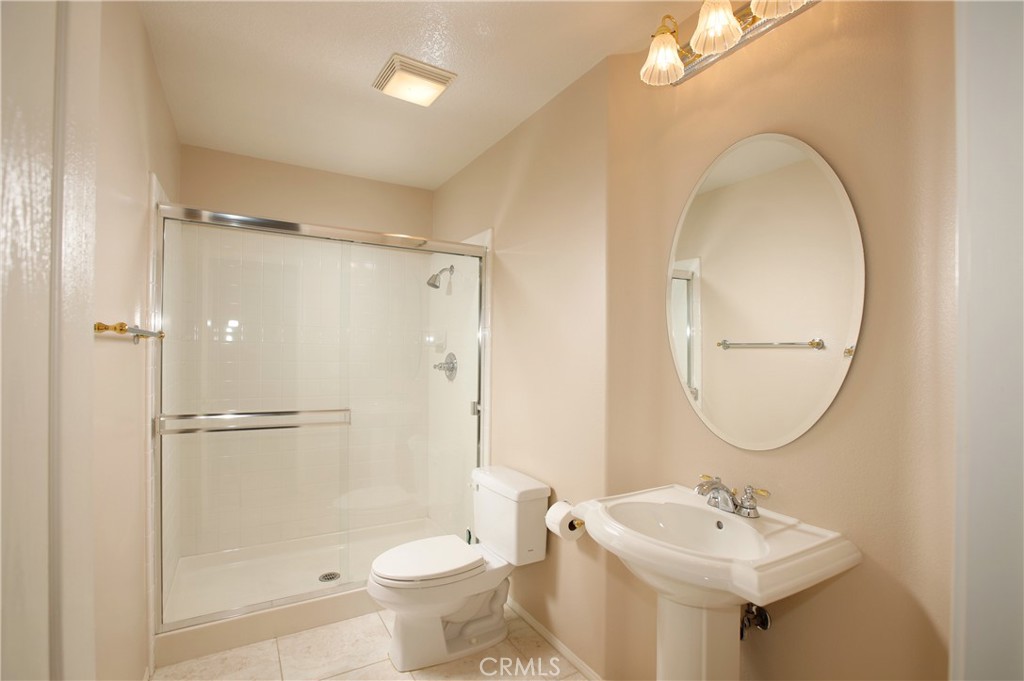 MLS #GD25281256 image #29