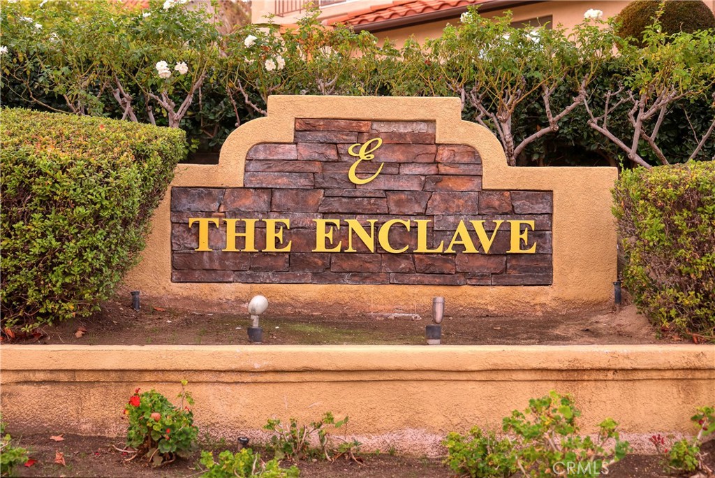 MLS #GD25281256 image #30