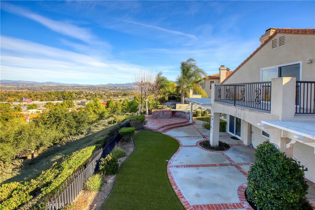 MLS #GD25281256 image #34