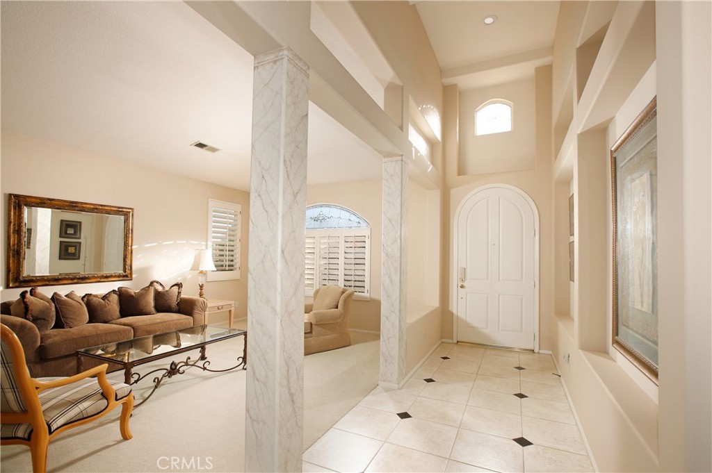 MLS #GD25281256 image #6