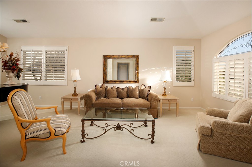 MLS #GD25281256 image #7