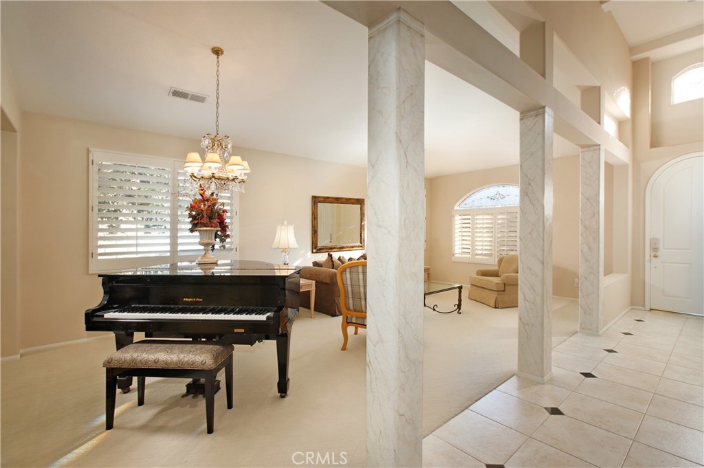 MLS #GD25281256 image #8