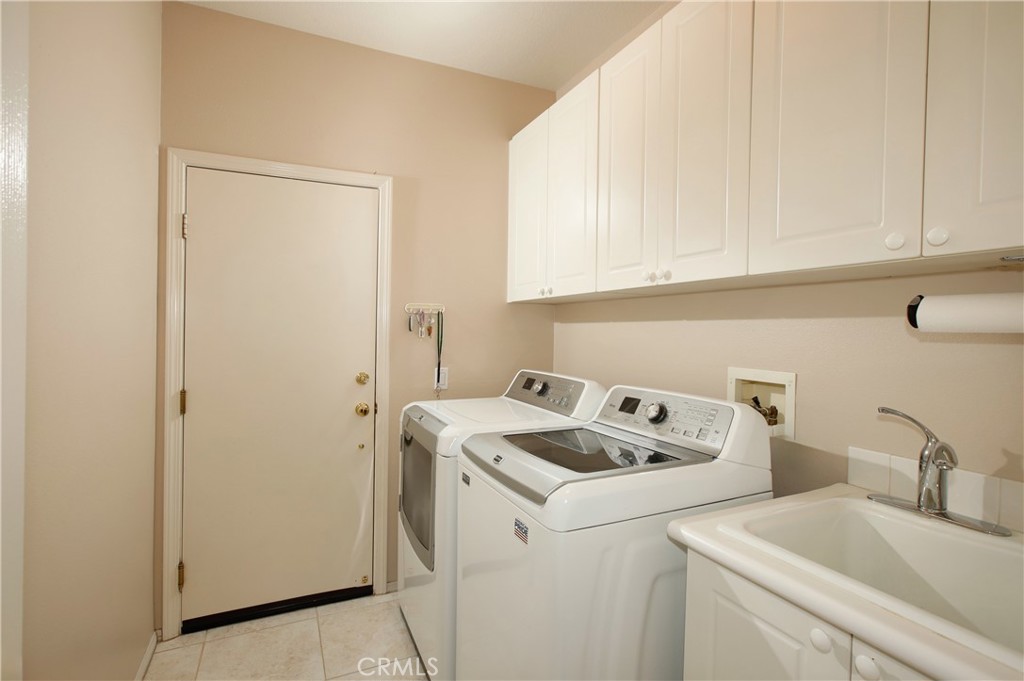 MLS #GD25281256 image #9