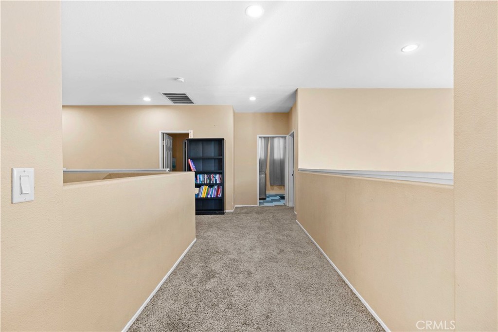 MLS #GD26010087 image #19