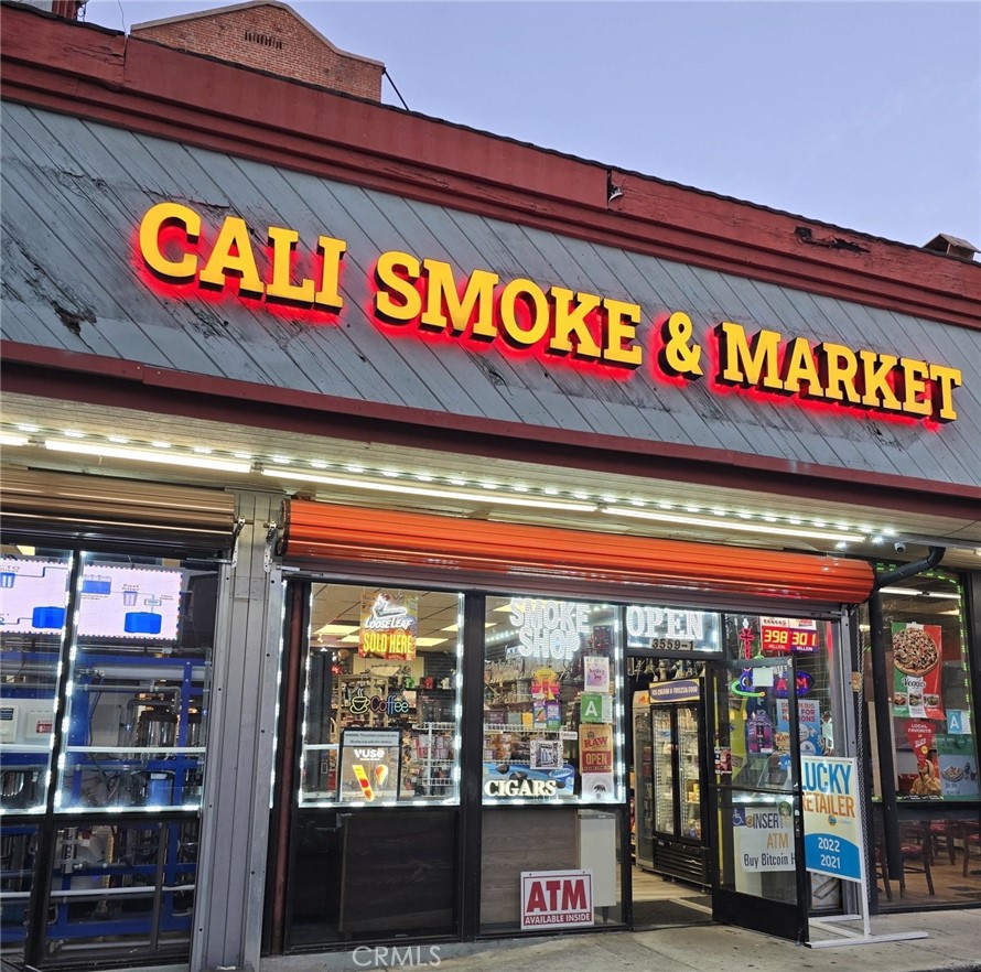 MLS #GD26042786 img 0