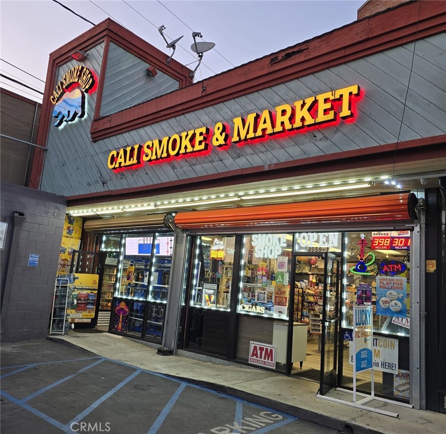 MLS #GD26042786 img 1