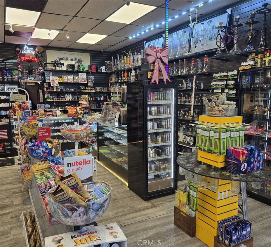 MLS #GD26042786 img 2