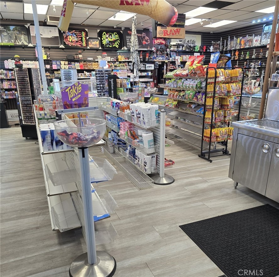 MLS #GD26042786 img 3