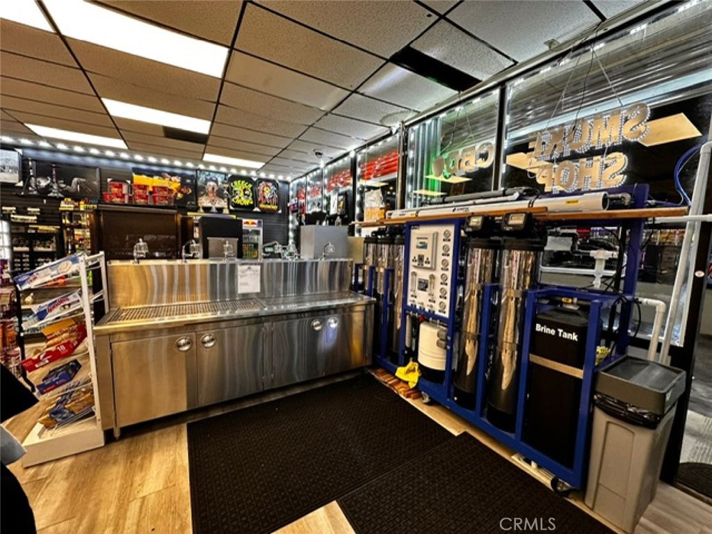 MLS #GD26042786 img 4