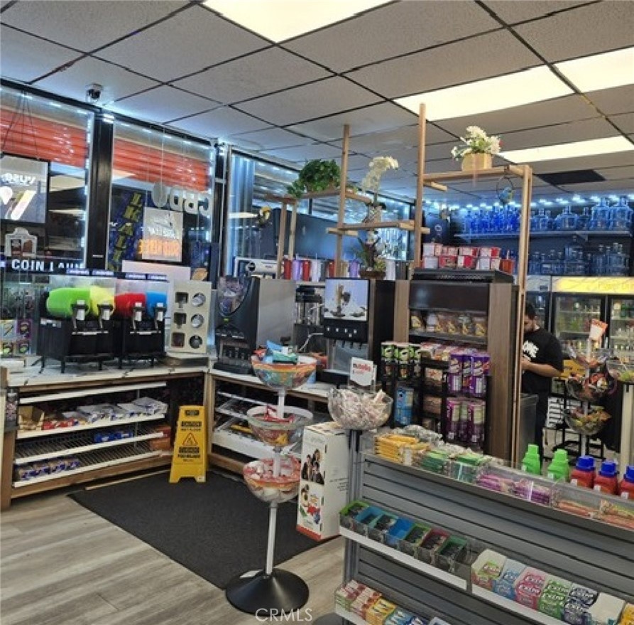 MLS #GD26042786 img 5