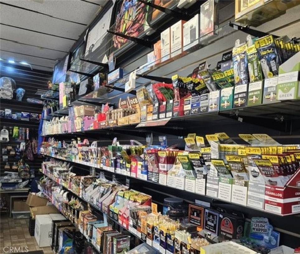 MLS #GD26042786 img 7